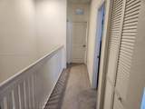 12917 232nd Ln - Photo 12