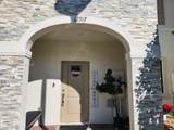 12917 232nd Ln - Photo 13