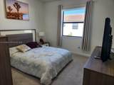 12917 232nd Ln - Photo 14