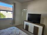 12917 232nd Ln - Photo 15
