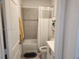 12917 232nd Ln - Photo 17