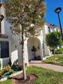 12917 232nd Ln - Photo 19