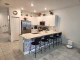 12917 232nd Ln - Photo 2