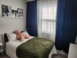 12917 232nd Ln - Photo 20