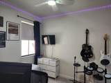 12917 232nd Ln - Photo 21