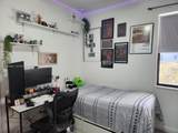 12917 232nd Ln - Photo 23