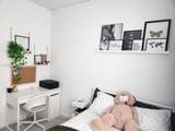 12917 232nd Ln - Photo 24