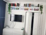 12917 232nd Ln - Photo 26