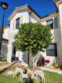 12917 232nd Ln - Photo 27