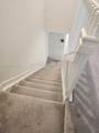 12917 232nd Ln - Photo 28