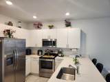 12917 232nd Ln - Photo 3