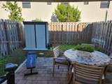 12917 232nd Ln - Photo 30