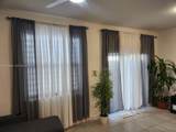 12917 232nd Ln - Photo 32