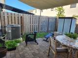 12917 232nd Ln - Photo 33
