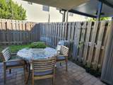 12917 232nd Ln - Photo 35