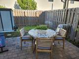 12917 232nd Ln - Photo 37