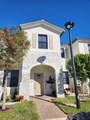 12917 232nd Ln - Photo 38