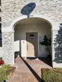 12917 232nd Ln - Photo 39