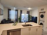 12917 232nd Ln - Photo 4
