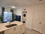 12917 232nd Ln - Photo 5