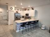 12917 232nd Ln - Photo 6