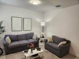 12917 232nd Ln - Photo 7