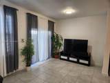 12917 232nd Ln - Photo 8