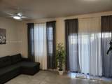 12917 232nd Ln - Photo 9