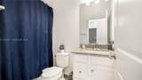 23424 Sw 110th Ave - Photo 20