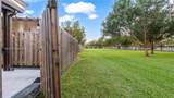 23424 Sw 110th Ave - Photo 8