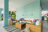 127 Peace Ave - Photo 51