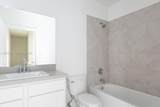 1780 9th Ave - Photo 11