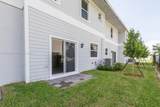 1780 9th Ave - Photo 13
