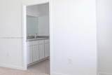 1780 9th Ave - Photo 17