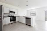 1780 9th Ave - Photo 4