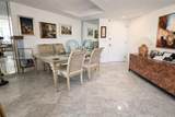 19355 Turnberry Way - Photo 6