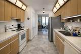19355 Turnberry Way - Photo 8