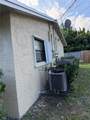 2845 13th Ct - Photo 10
