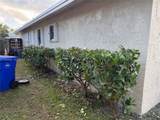 2845 13th Ct - Photo 11