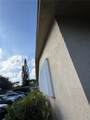 2845 13th Ct - Photo 9