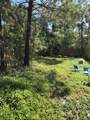 901 Cooper St - Photo 1
