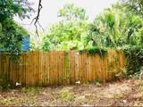901 Cooper St - Photo 2