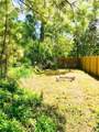 901 Cooper St - Photo 3