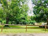 901 Cooper St - Photo 5