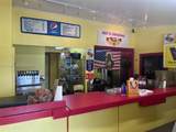 2610 Dixie Hwy - Photo 10