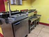 2610 Dixie Hwy - Photo 11