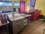 2610 Dixie Hwy - Photo 12