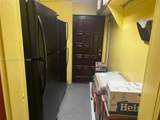 2610 Dixie Hwy - Photo 13