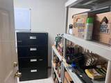 2610 Dixie Hwy - Photo 15