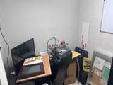 2610 Dixie Hwy - Photo 16
